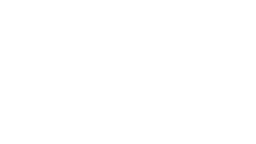 Club van 100